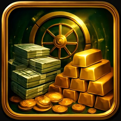 jitaace নিরাপদ APK যাচাই স্ক্রিন