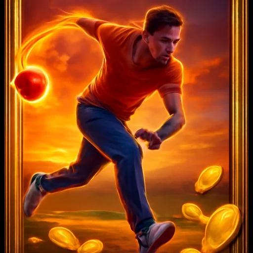 jitaace Trump Card scoreboard