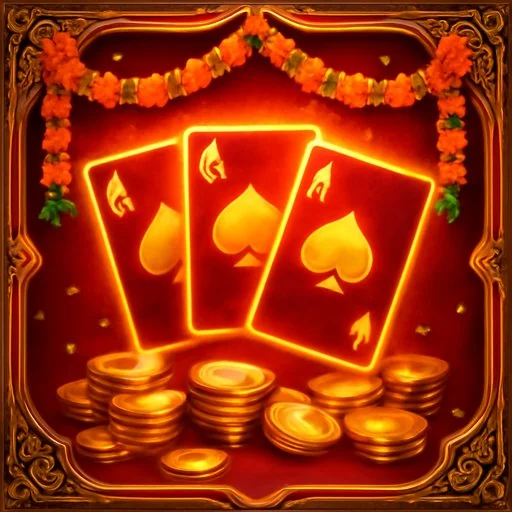 jitaace live dealer table view