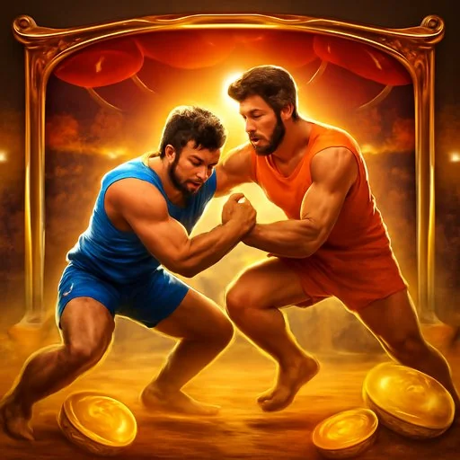 jitaace APK ইনস্টল স্ক্রিন