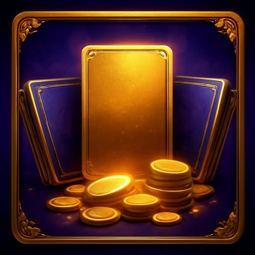 jitaace slots